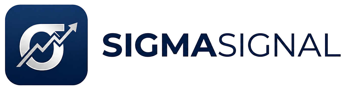 SigmaSignal